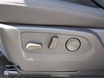 New 2025 GMC Hummer EV Pickup 3X Crew Cab AWD Pickup for sale #S9223 - photo 24