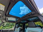 New 2025 GMC Hummer EV Pickup 3X Crew Cab AWD Pickup for sale #S9223 - photo 25