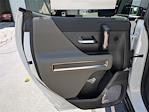 New 2025 GMC Hummer EV Pickup 3X Crew Cab AWD Pickup for sale #S9223 - photo 26