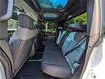 New 2025 GMC Hummer EV Pickup 3X Crew Cab AWD Pickup for sale #S9223 - photo 27