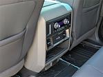 New 2025 GMC Hummer EV Pickup 3X Crew Cab AWD Pickup for sale #S9223 - photo 28