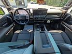New 2025 GMC Hummer EV Pickup 3X Crew Cab AWD Pickup for sale #S9223 - photo 29