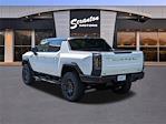 New 2025 GMC Hummer EV Pickup 3X Crew Cab AWD Pickup for sale #S9223 - photo 2