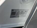 New 2025 GMC Hummer EV Pickup 3X Crew Cab AWD Pickup for sale #S9223 - photo 30