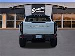 New 2025 GMC Hummer EV Pickup 3X Crew Cab AWD Pickup for sale #S9223 - photo 4