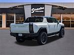 New 2025 GMC Hummer EV Pickup 3X Crew Cab AWD Pickup for sale #S9223 - photo 5