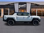 New 2025 GMC Hummer EV Pickup 3X Crew Cab AWD Pickup for sale #S9223 - photo 6