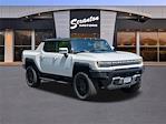 New 2025 GMC Hummer EV Pickup 3X Crew Cab AWD Pickup for sale #S9223 - photo 7