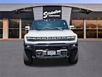 New 2025 GMC Hummer EV Pickup 3X Crew Cab AWD Pickup for sale #S9223 - photo 8