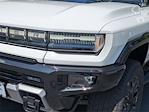 New 2025 GMC Hummer EV Pickup 3X Crew Cab AWD Pickup for sale #S9223 - photo 9