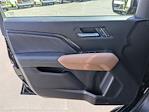 New 2025 GMC Canyon AT4 Crew Cab 4x4 Pickup for sale #S9226 - photo 11