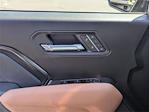 New 2025 GMC Canyon AT4 Crew Cab 4x4 Pickup for sale #S9226 - photo 12