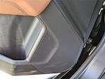 New 2025 GMC Canyon AT4 Crew Cab 4x4 Pickup for sale #S9226 - photo 13