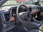 New 2025 GMC Canyon AT4 Crew Cab 4x4 Pickup for sale #S9226 - photo 14
