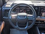 New 2025 GMC Canyon AT4 Crew Cab 4x4 Pickup for sale #S9226 - photo 15
