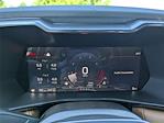 New 2025 GMC Canyon AT4 Crew Cab 4x4 Pickup for sale #S9226 - photo 16