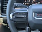 New 2025 GMC Canyon AT4 Crew Cab 4x4 Pickup for sale #S9226 - photo 17