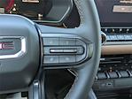 New 2025 GMC Canyon AT4 Crew Cab 4x4 Pickup for sale #S9226 - photo 18