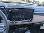 New 2025 GMC Canyon AT4 Crew Cab 4x4 Pickup for sale #S9226 - photo 19