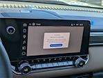 New 2025 GMC Canyon AT4 Crew Cab 4x4 Pickup for sale #S9226 - photo 20