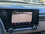 New 2025 GMC Canyon AT4 Crew Cab 4x4 Pickup for sale #S9226 - photo 21