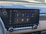 New 2025 GMC Canyon AT4 Crew Cab 4x4 Pickup for sale #S9226 - photo 22