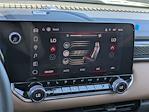 New 2025 GMC Canyon AT4 Crew Cab 4x4 Pickup for sale #S9226 - photo 23