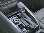 New 2025 GMC Canyon AT4 Crew Cab 4x4 Pickup for sale #S9226 - photo 24