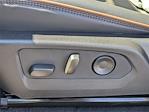 New 2025 GMC Canyon AT4 Crew Cab 4x4 Pickup for sale #S9226 - photo 26