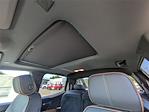 New 2025 GMC Canyon AT4 Crew Cab 4x4 Pickup for sale #S9226 - photo 27