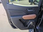 New 2025 GMC Canyon AT4 Crew Cab 4x4 Pickup for sale #S9226 - photo 28