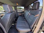 New 2025 GMC Canyon AT4 Crew Cab 4x4 Pickup for sale #S9226 - photo 29