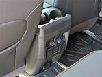 New 2025 GMC Canyon AT4 Crew Cab 4x4 Pickup for sale #S9226 - photo 30