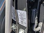 New 2025 GMC Canyon AT4 Crew Cab 4x4 Pickup for sale #S9226 - photo 32