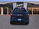 New 2025 GMC Canyon AT4 Crew Cab 4x4 Pickup for sale #S9226 - photo 4
