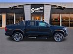 New 2025 GMC Canyon AT4 Crew Cab 4x4 Pickup for sale #S9226 - photo 6