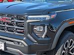 New 2025 GMC Canyon AT4 Crew Cab 4x4 Pickup for sale #S9226 - photo 9