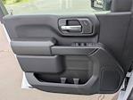 New 2025 GMC Sierra 2500 Double Cab 4x4 Service Truck for sale #S9232 - photo 11