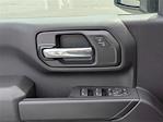 New 2025 GMC Sierra 2500 Double Cab 4x4 Service Truck for sale #S9232 - photo 12