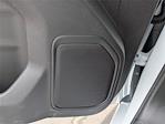 New 2025 GMC Sierra 2500 Double Cab 4x4 Service Truck for sale #S9232 - photo 13