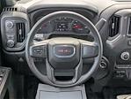 New 2025 GMC Sierra 2500 Double Cab 4x4 Service Truck for sale #S9232 - photo 15