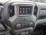 New 2025 GMC Sierra 2500 Double Cab 4x4 Service Truck for sale #S9232 - photo 18