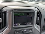 New 2025 GMC Sierra 2500 Double Cab 4x4 Service Truck for sale #S9232 - photo 19