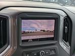 New 2025 GMC Sierra 2500 Double Cab 4x4 Service Truck for sale #S9232 - photo 20