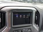 New 2025 GMC Sierra 2500 Double Cab 4x4 Service Truck for sale #S9232 - photo 21