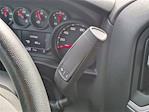 New 2025 GMC Sierra 2500 Double Cab 4x4 Service Truck for sale #S9232 - photo 23