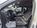 New 2025 GMC Sierra 2500 Double Cab 4x4 Service Truck for sale #S9232 - photo 24