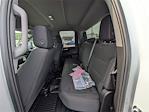 New 2025 GMC Sierra 2500 Double Cab 4x4 Service Truck for sale #S9232 - photo 27