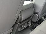 New 2025 GMC Sierra 2500 Double Cab 4x4 Service Truck for sale #S9232 - photo 28
