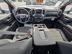 New 2025 GMC Sierra 2500 Double Cab 4x4 Service Truck for sale #S9232 - photo 29